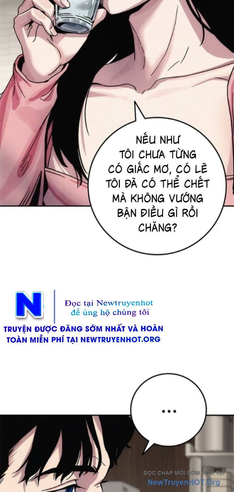 page_107