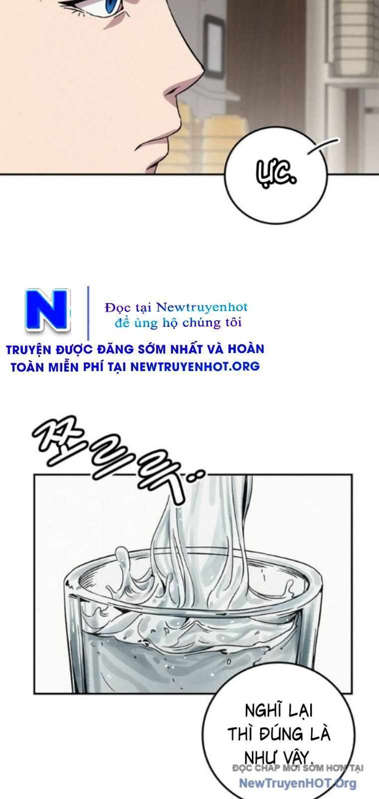page_108