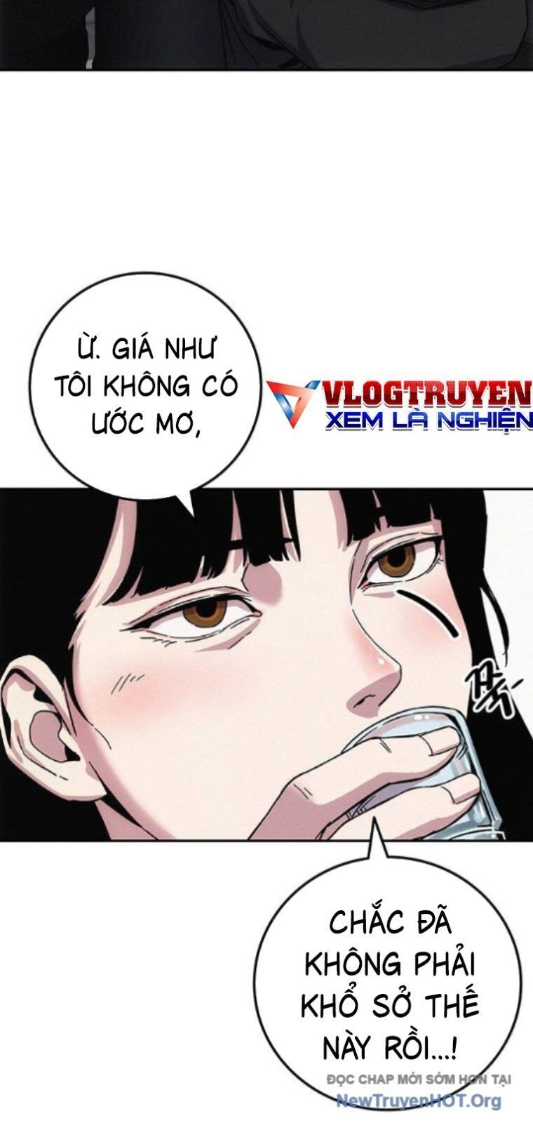page_110