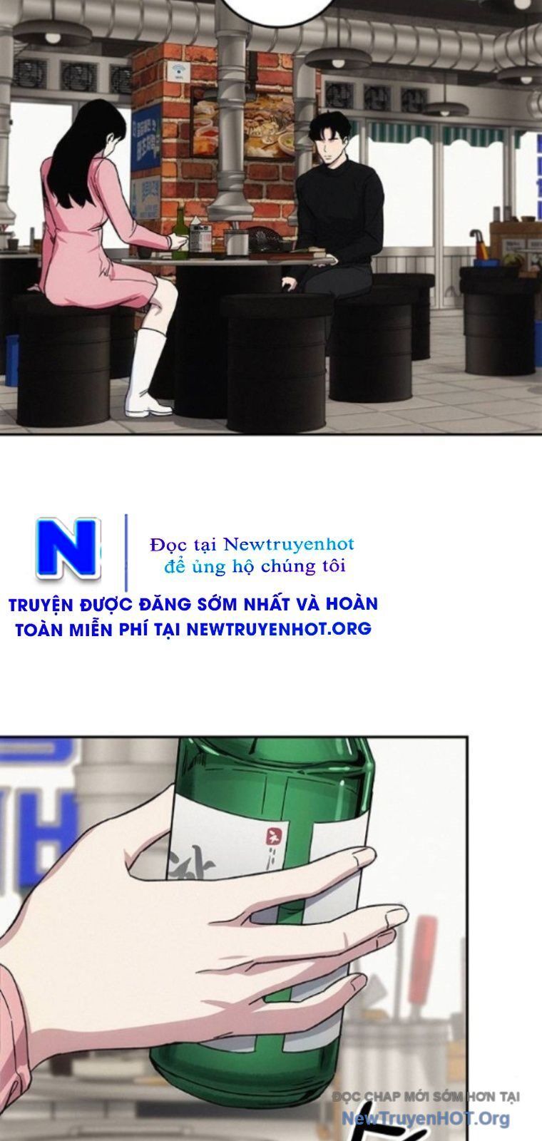 page_112