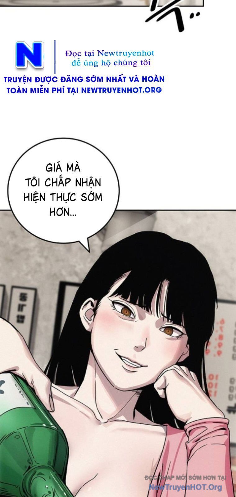 page_113