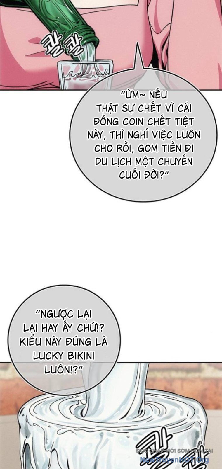 page_114