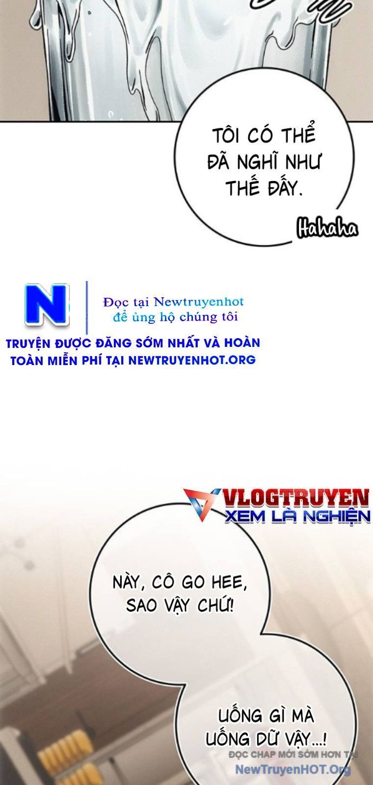 page_115