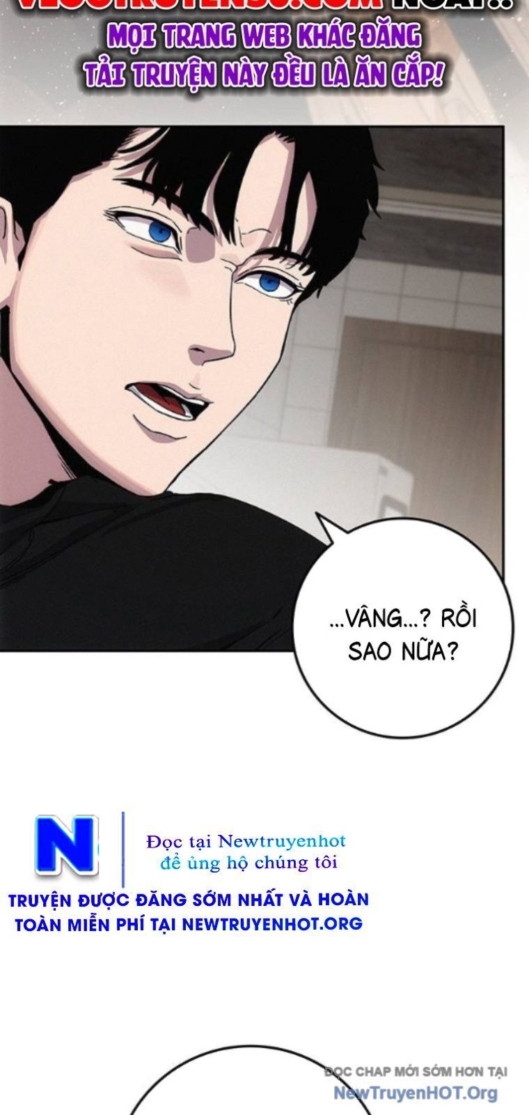 page_117