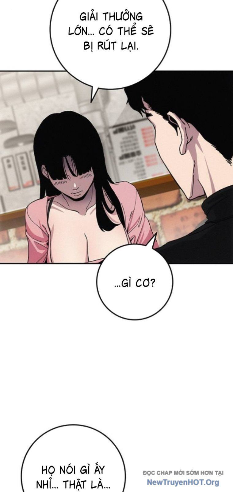 page_118