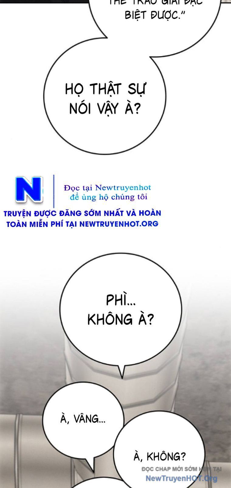 page_121