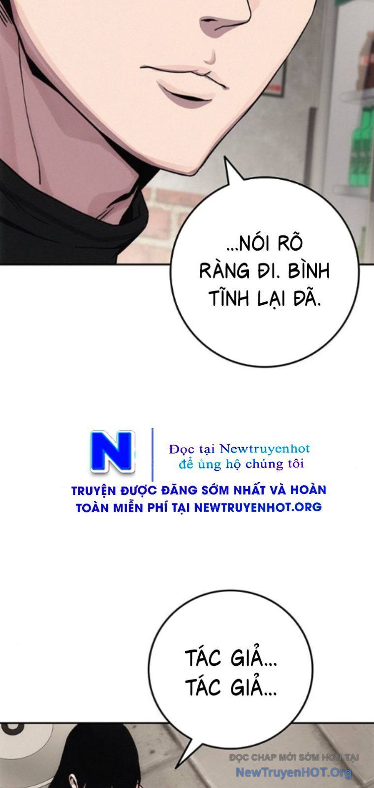 page_124