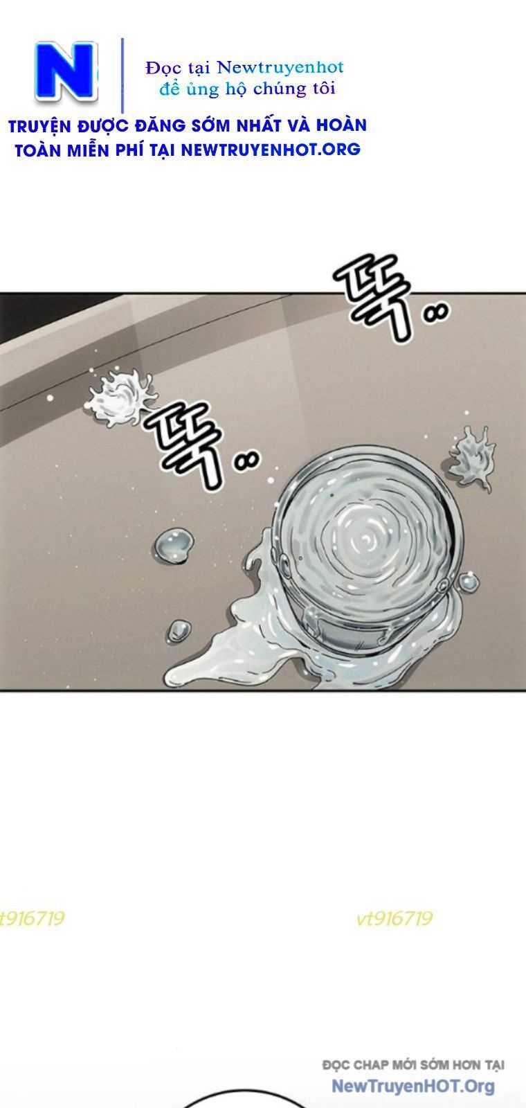 page_126