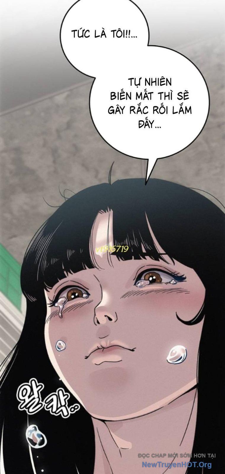 page_127