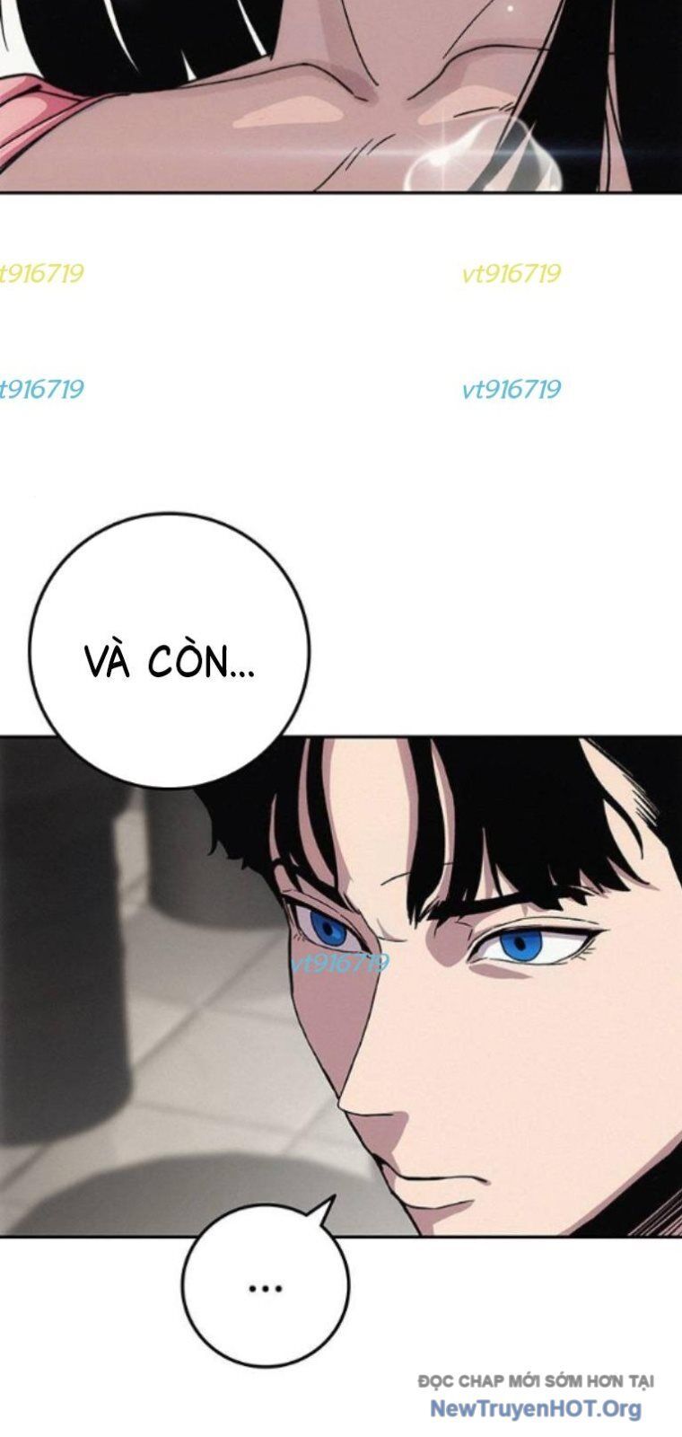 page_128