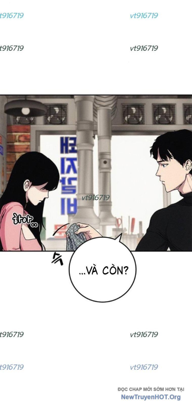page_129