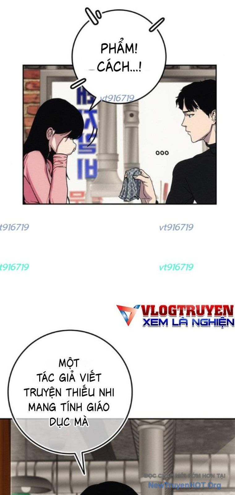 page_130