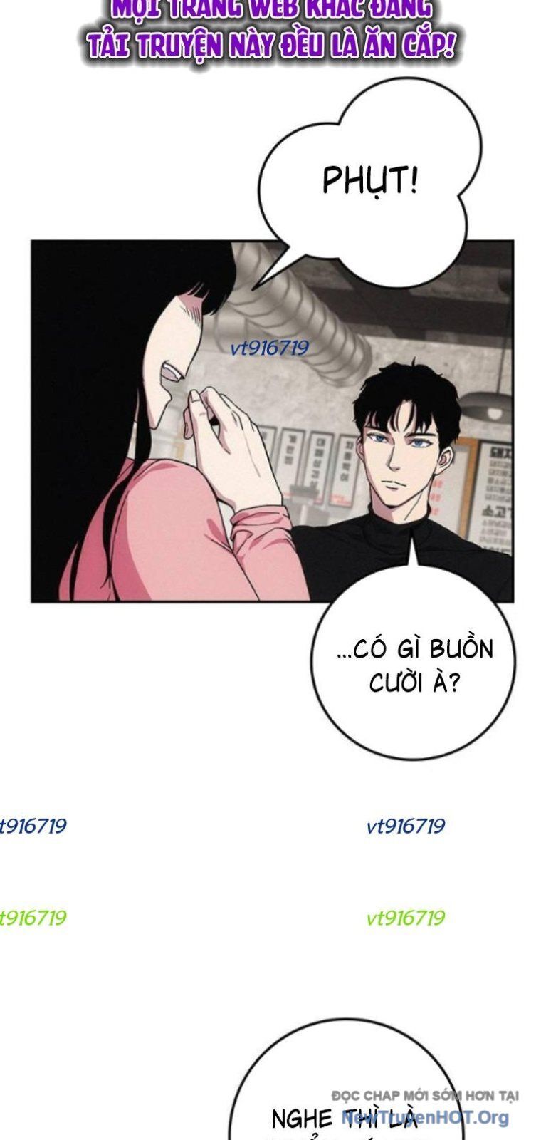 page_132