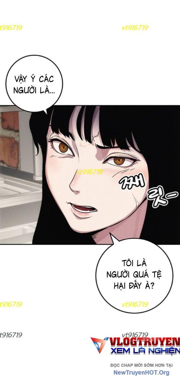 page_134