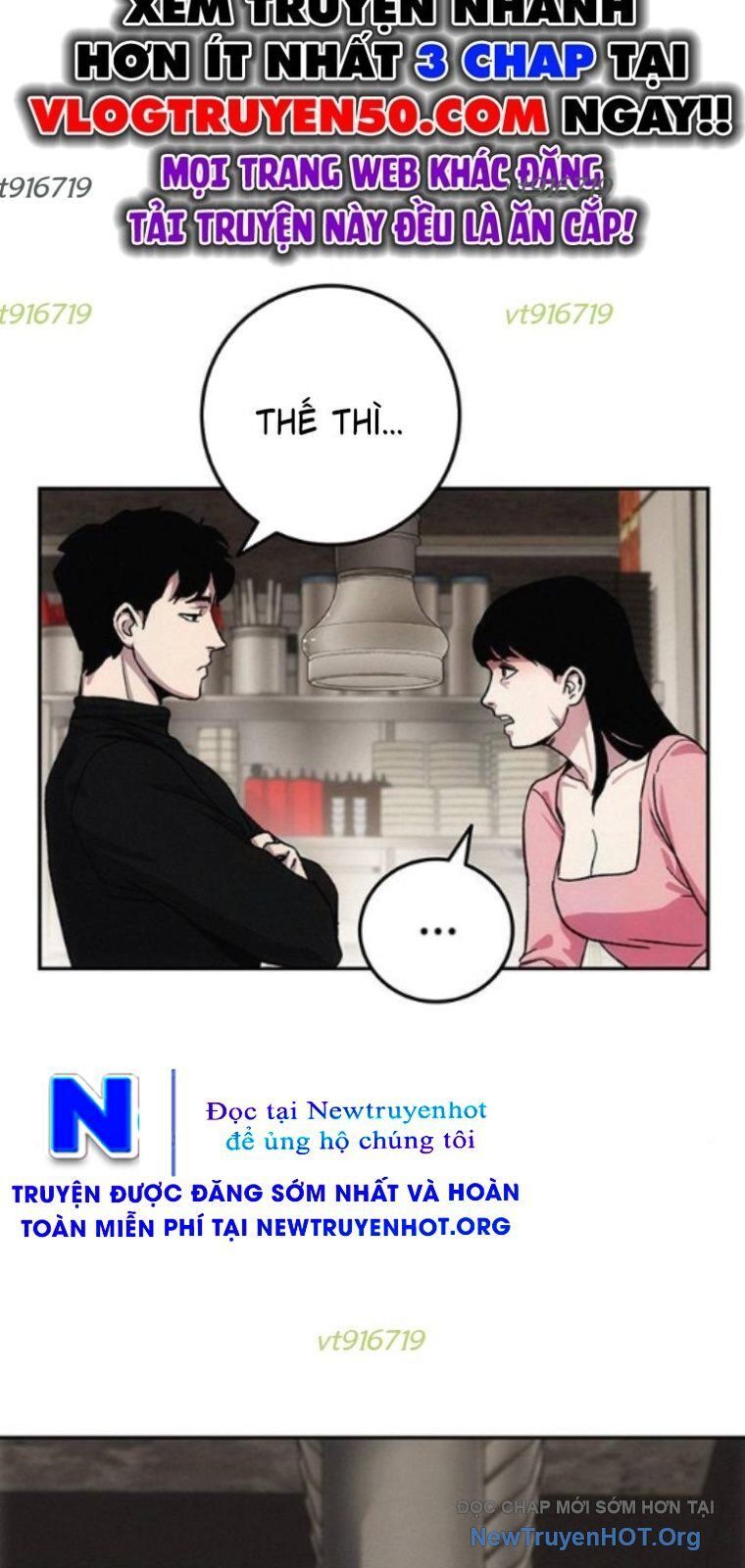 page_136