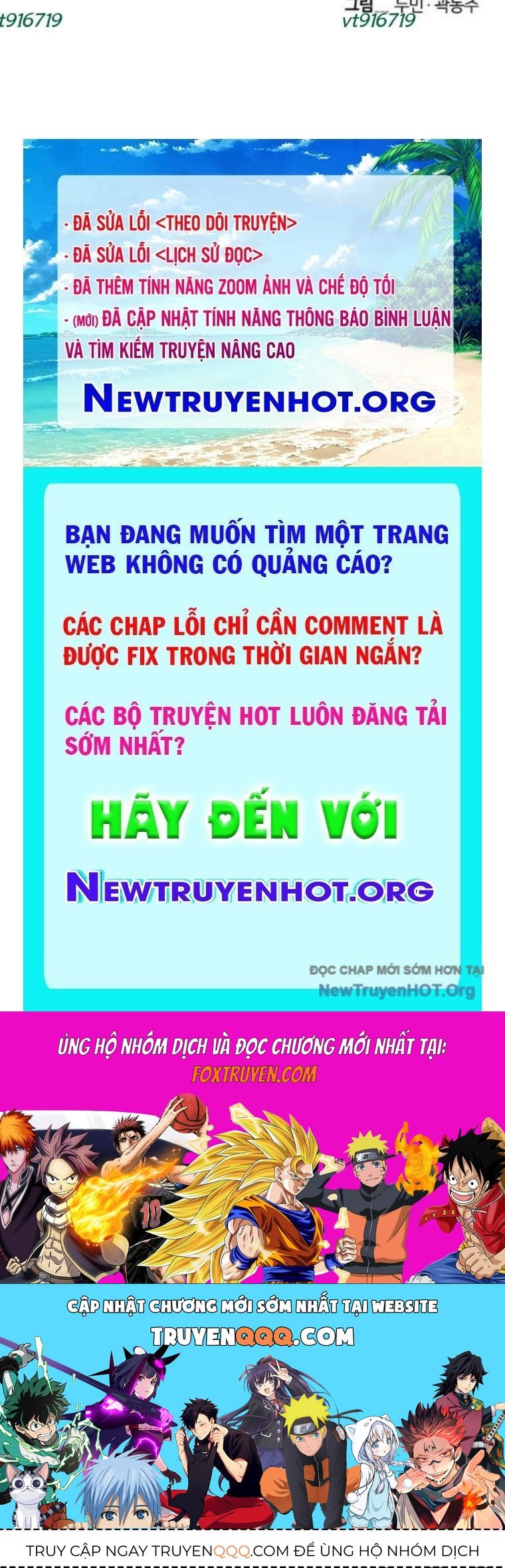 page_139
