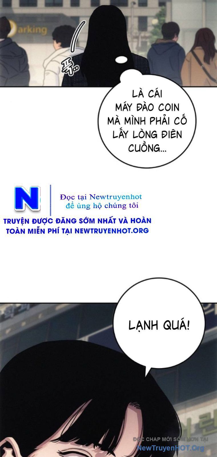 page_19