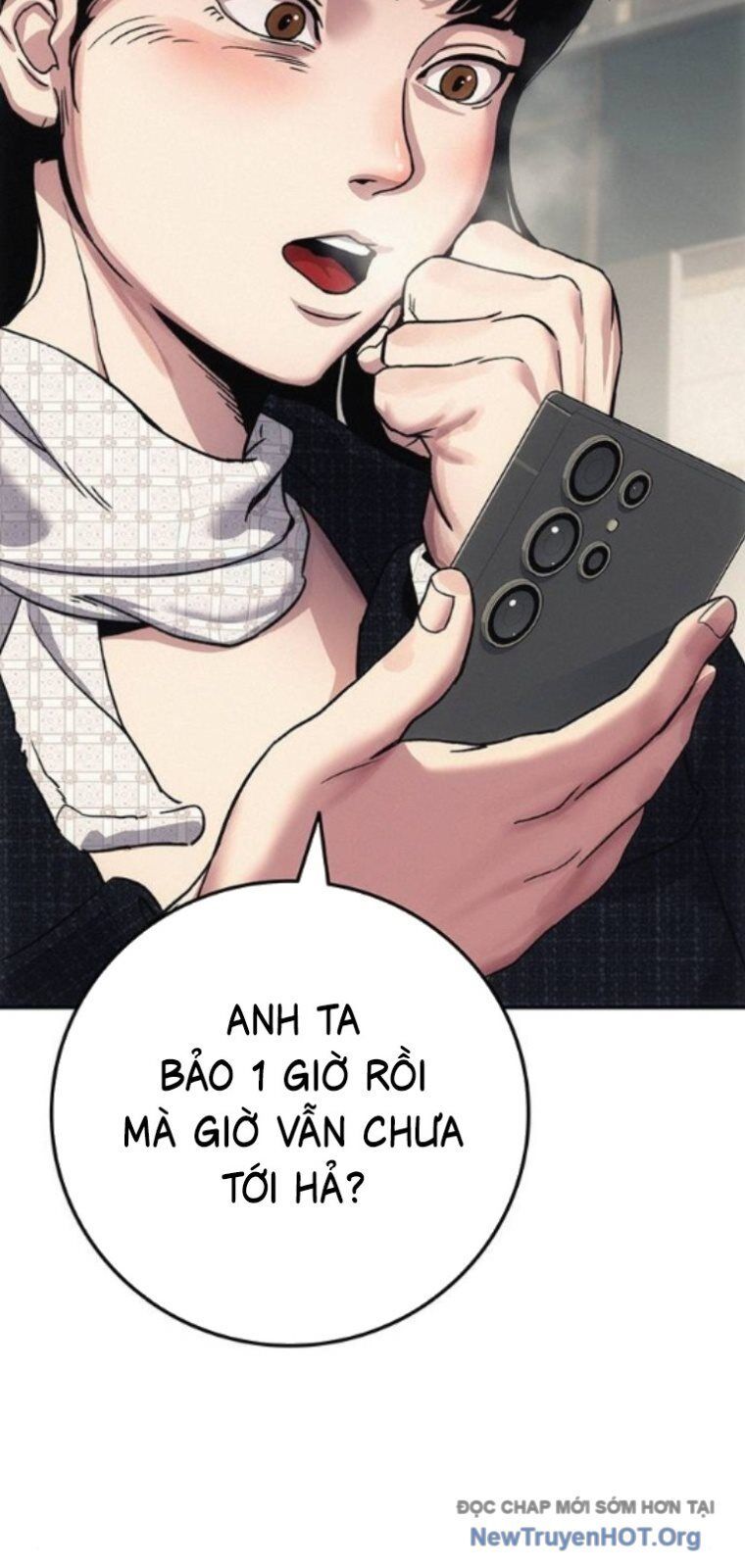 page_20