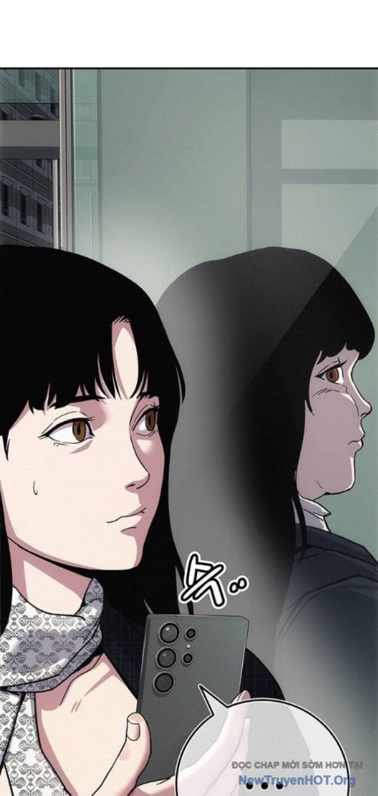 page_23