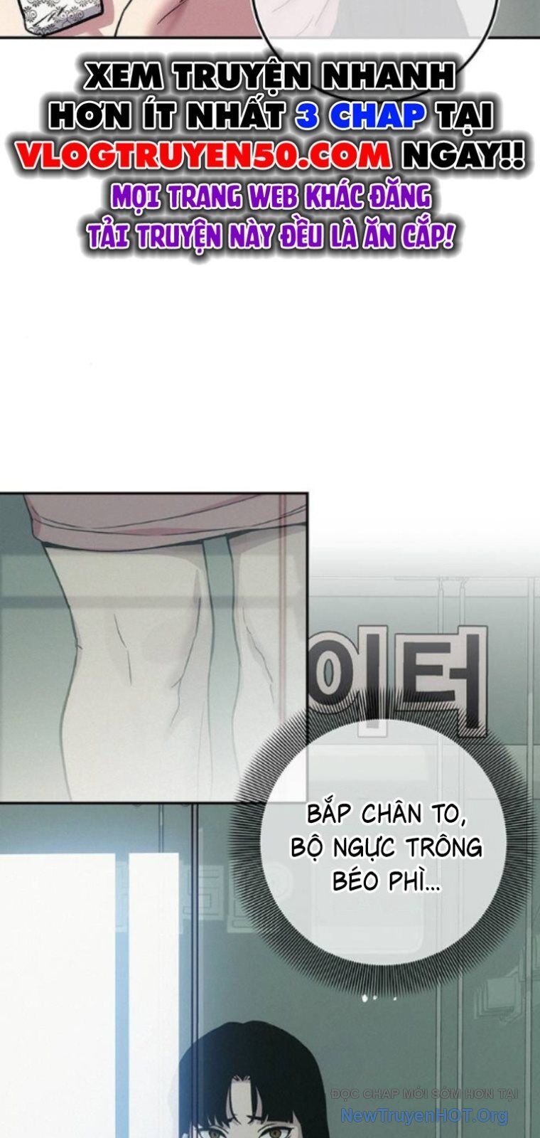 page_24