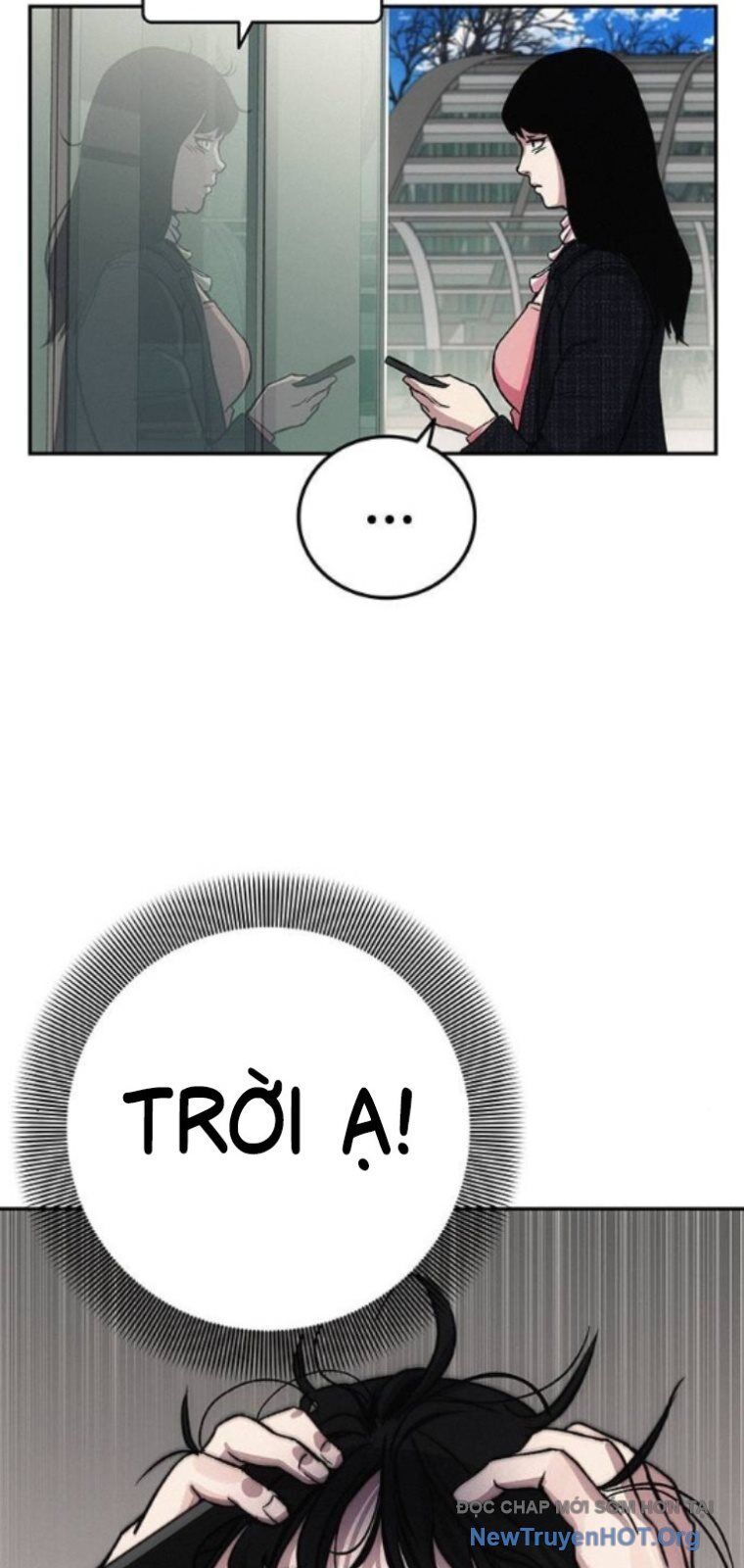 page_28