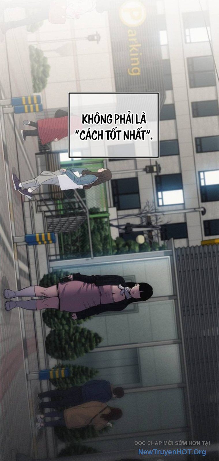 page_37