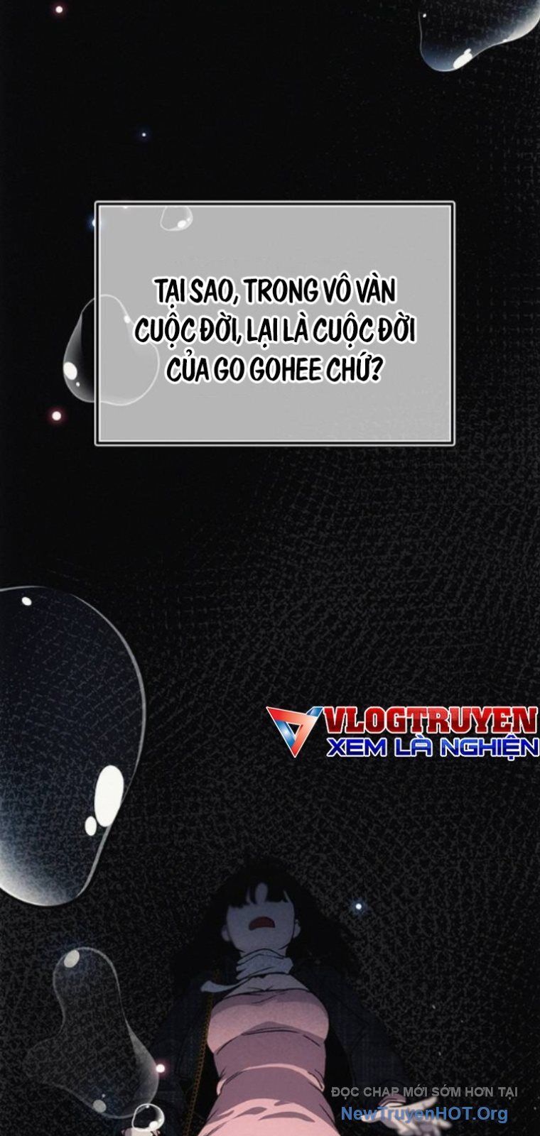 page_40