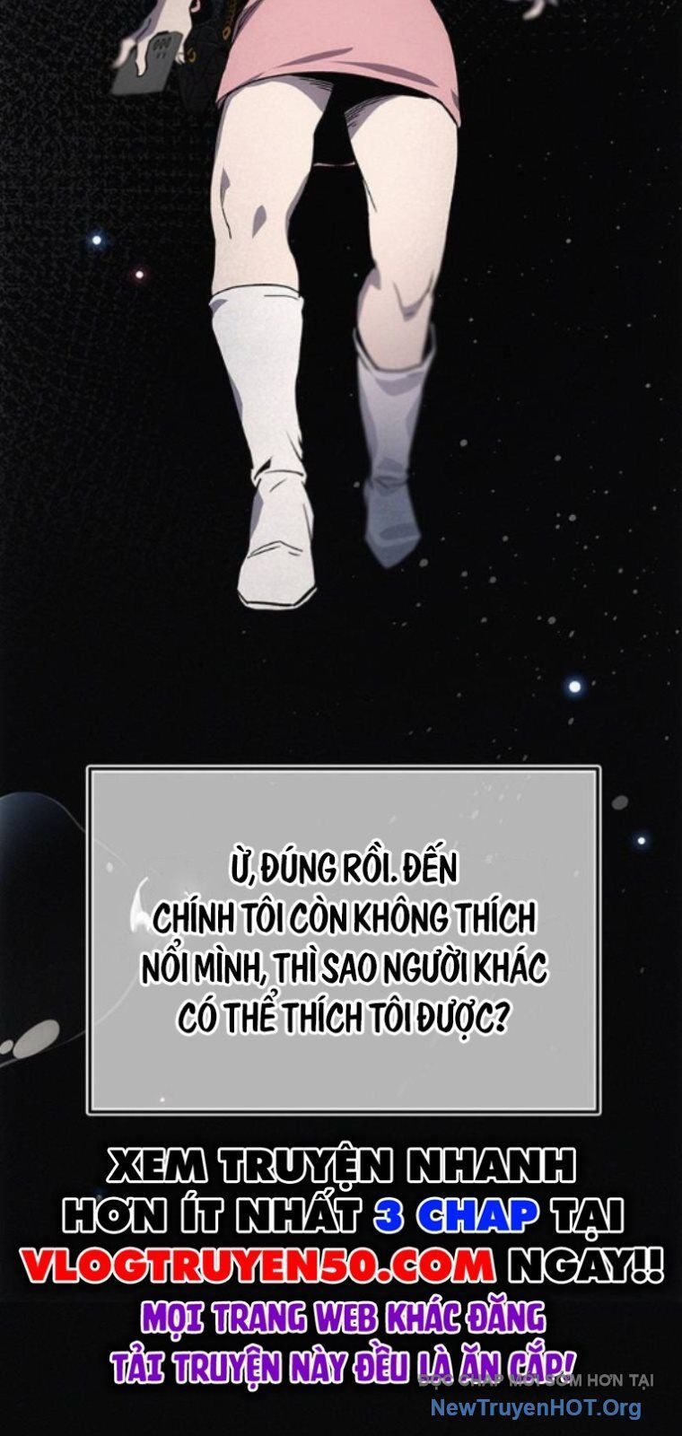 page_41