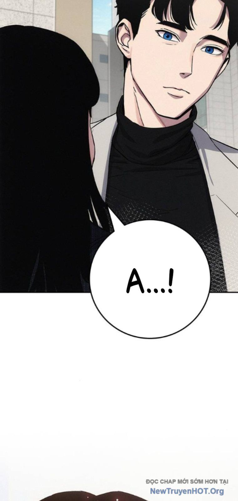 page_52