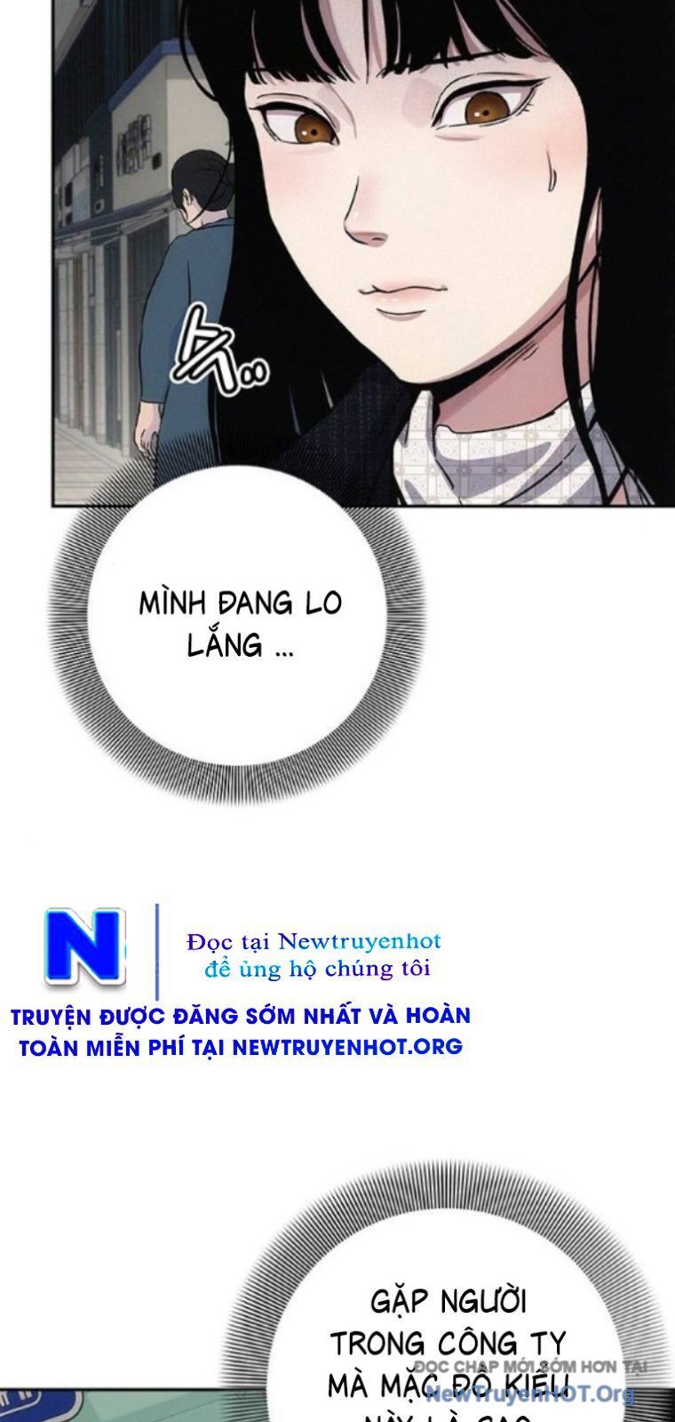 page_58
