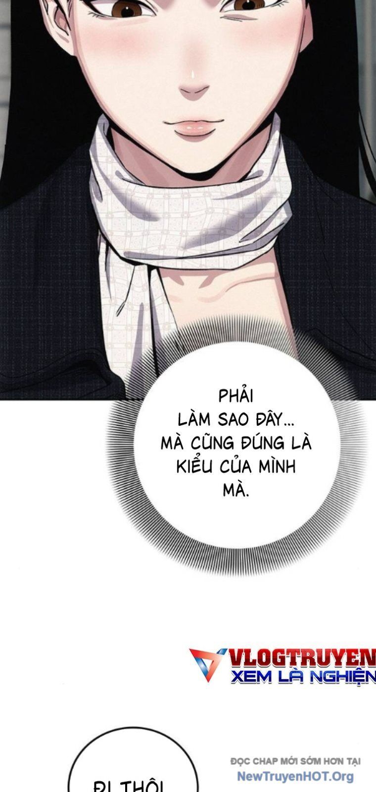 page_61