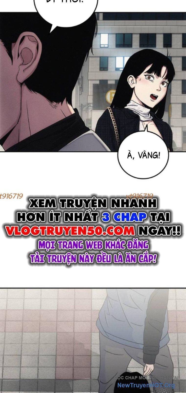 page_62
