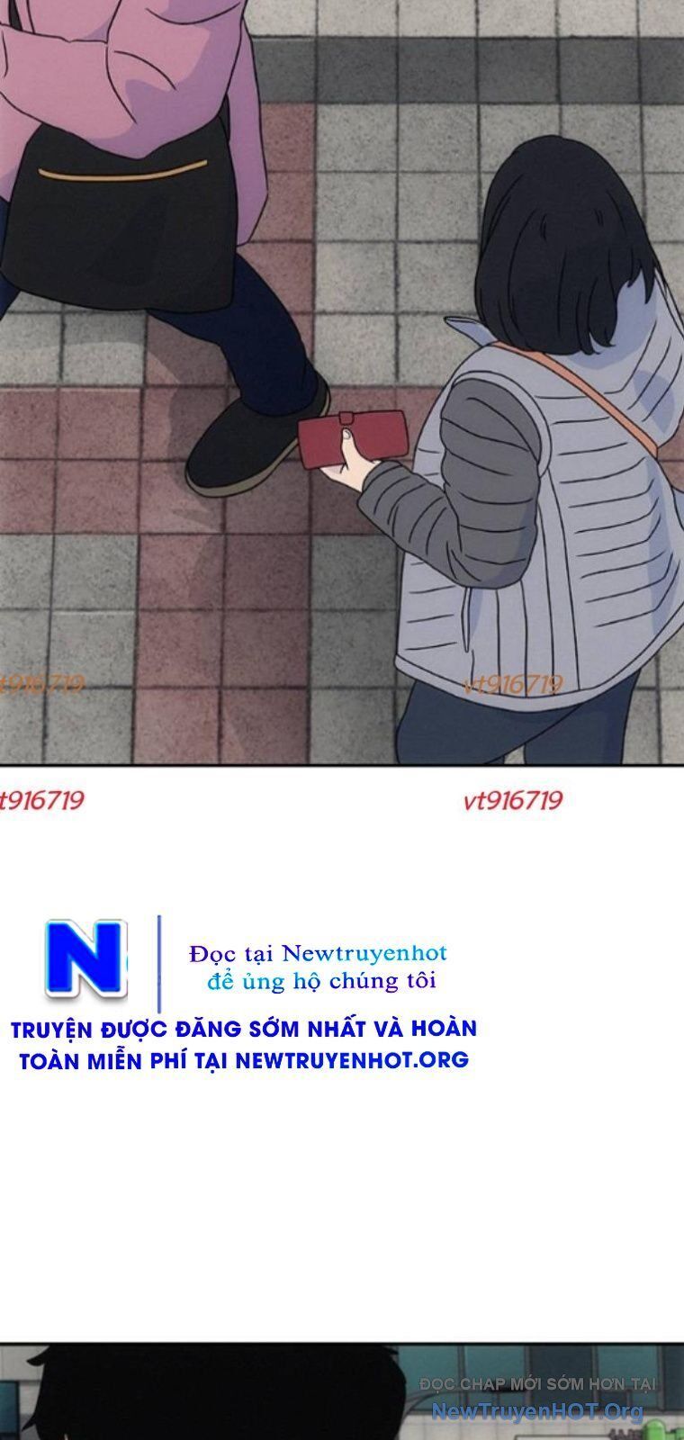 page_64