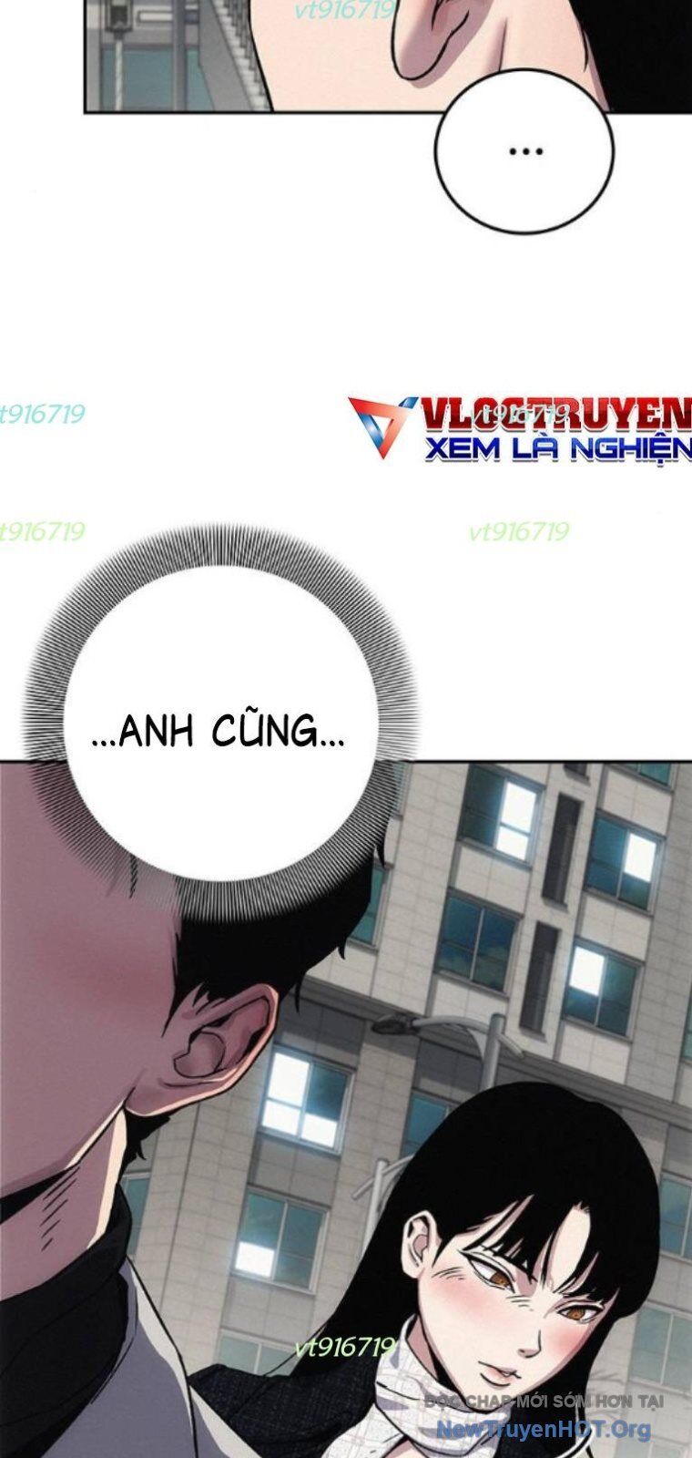 page_66