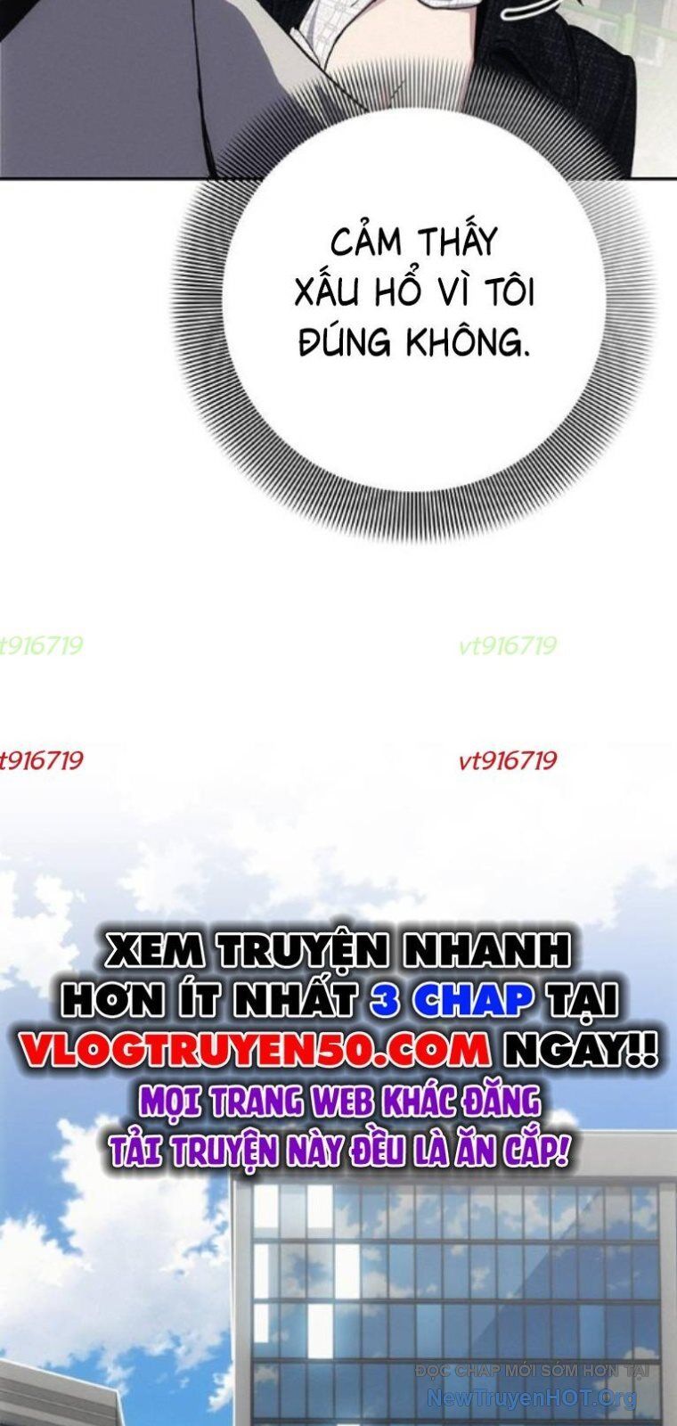 page_67