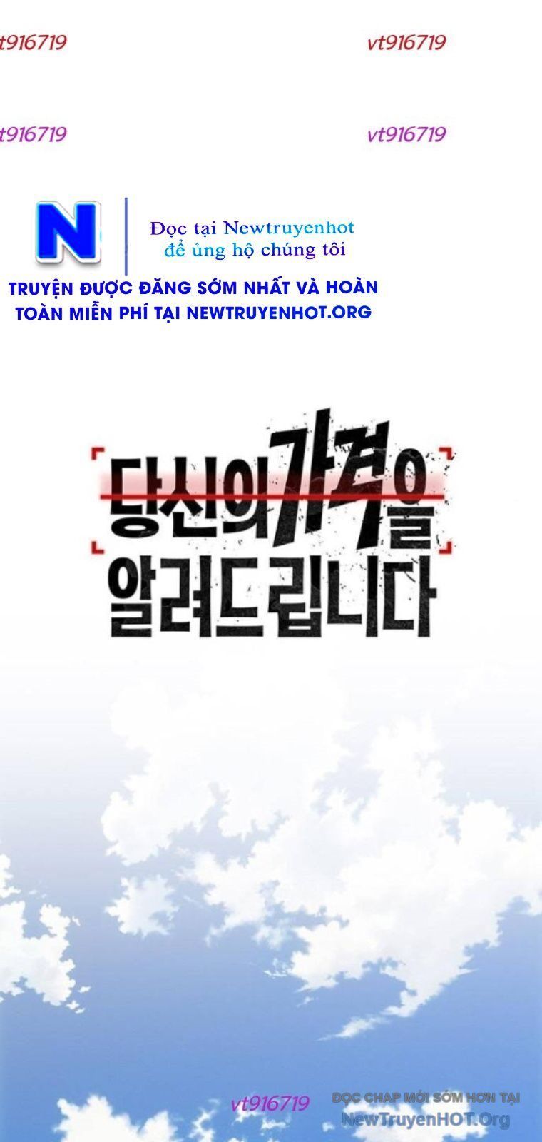 page_69