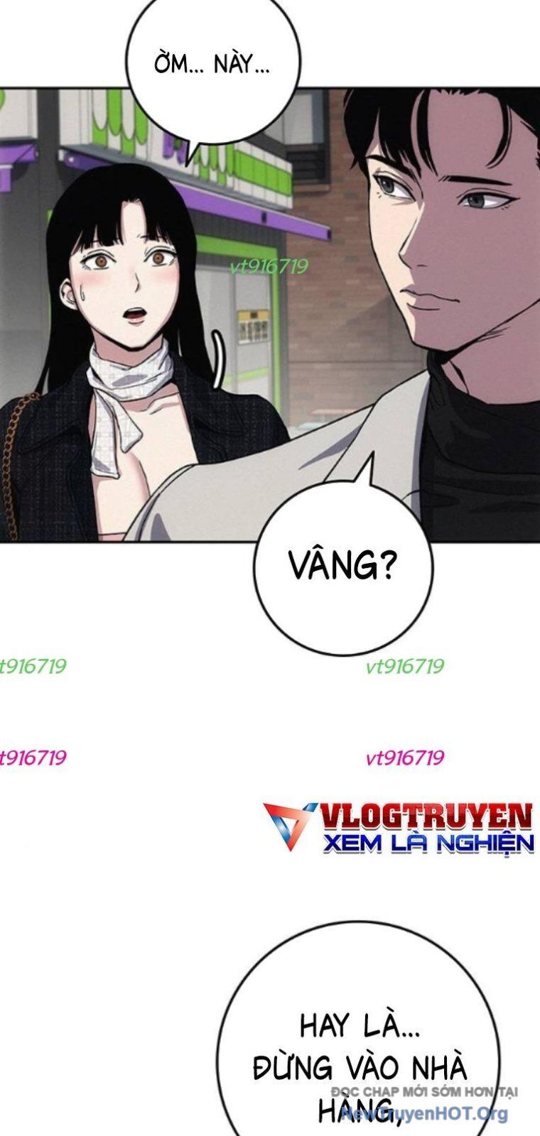 page_72