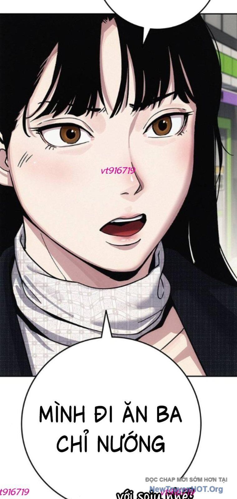 page_73