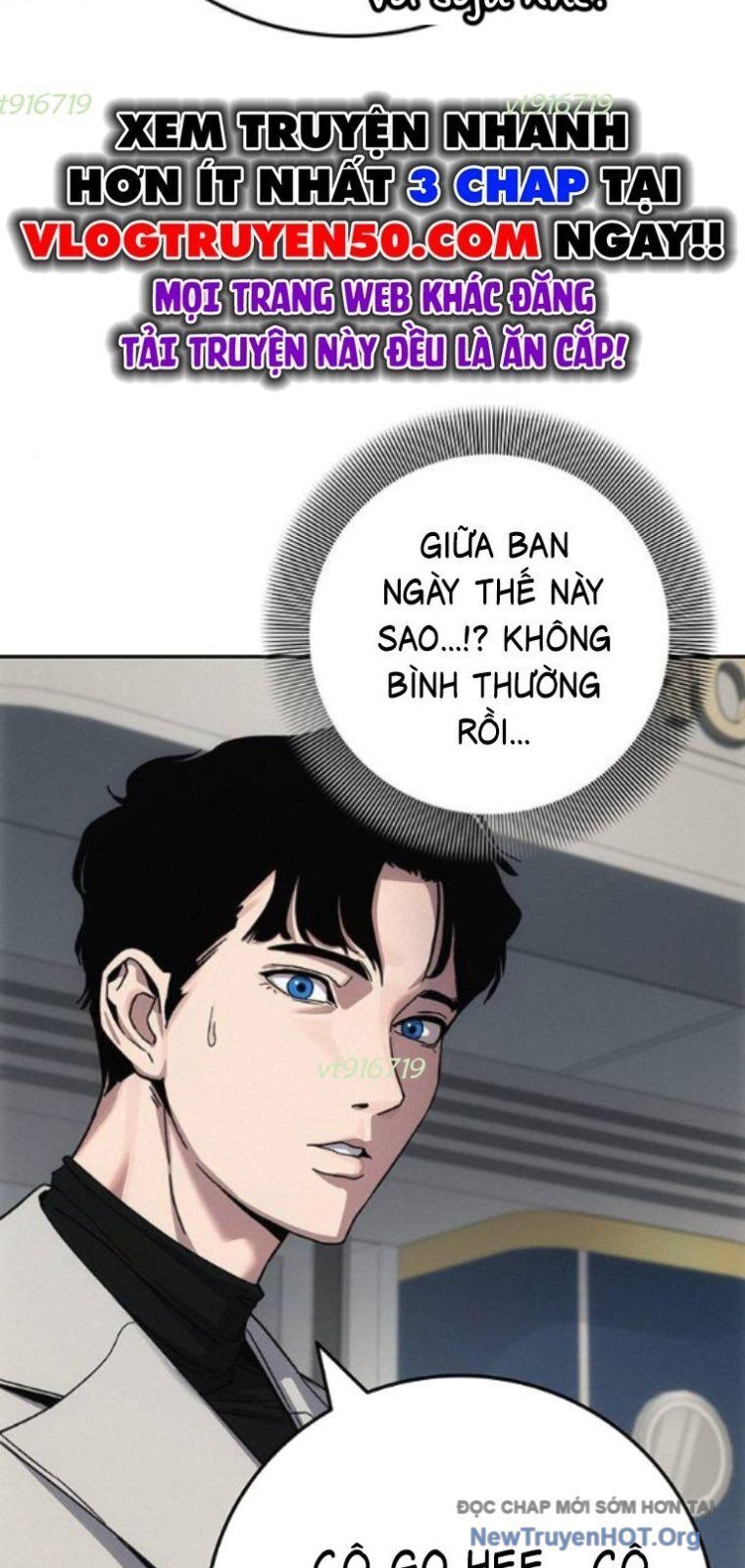 page_74