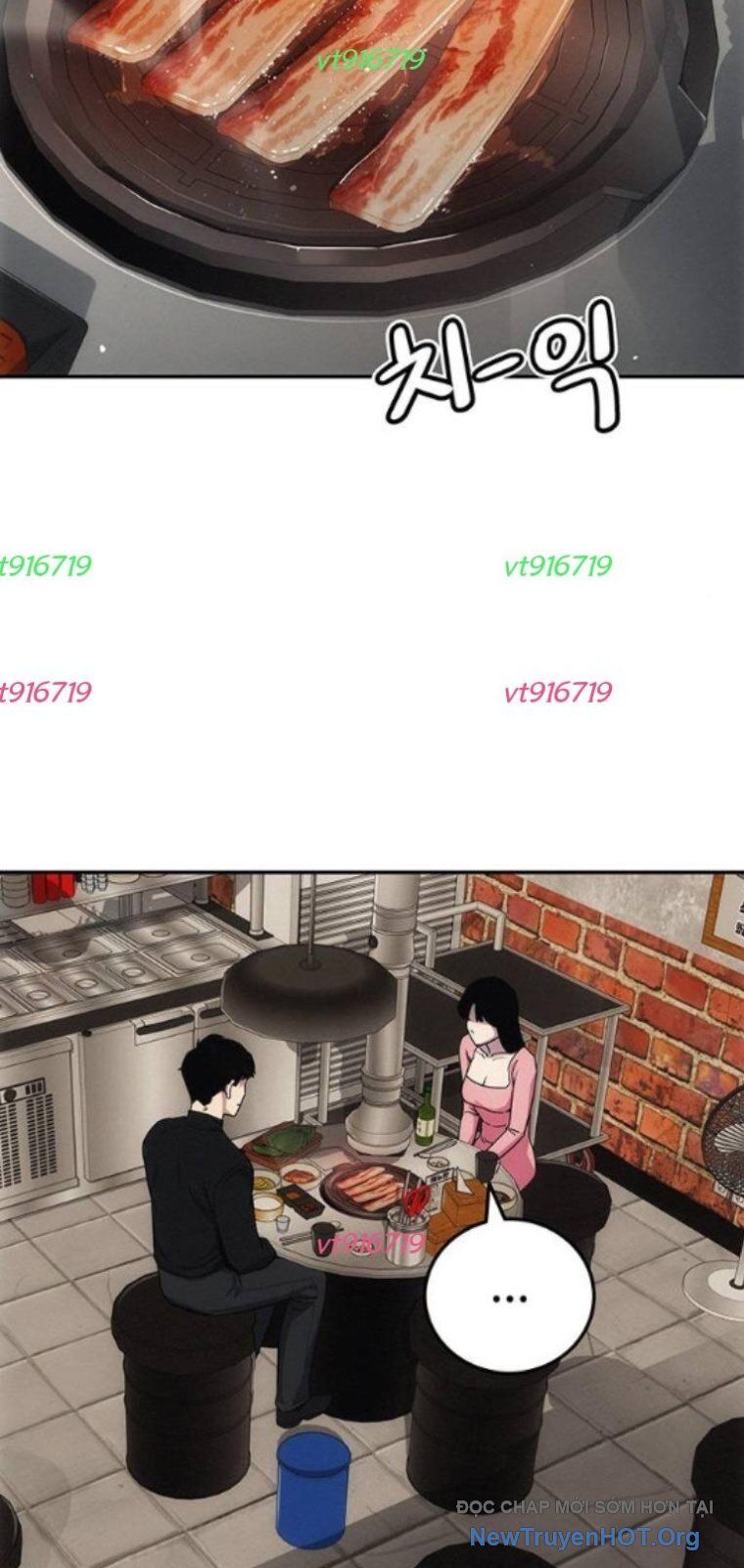 page_77
