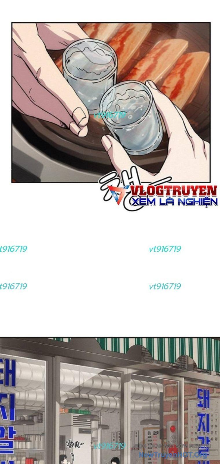 page_79