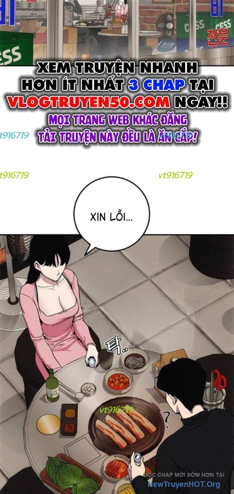 page_80