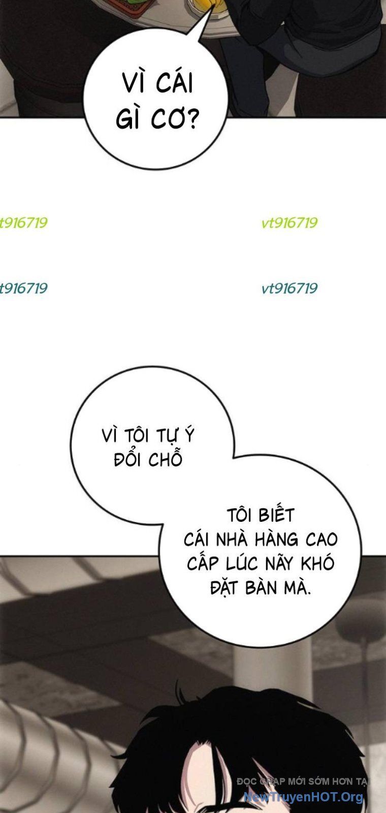 page_81