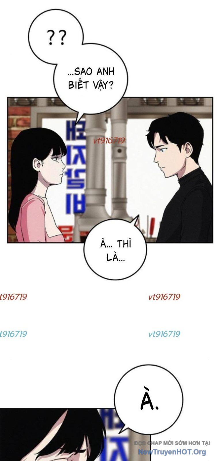 page_83