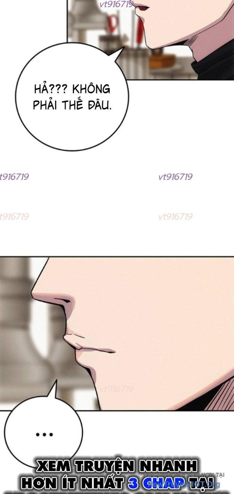 page_85