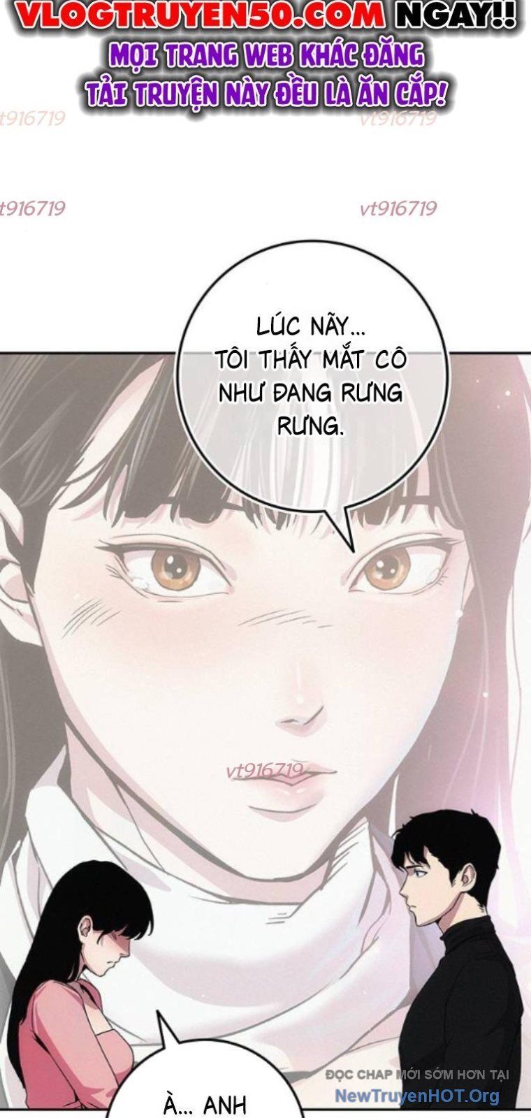 page_86