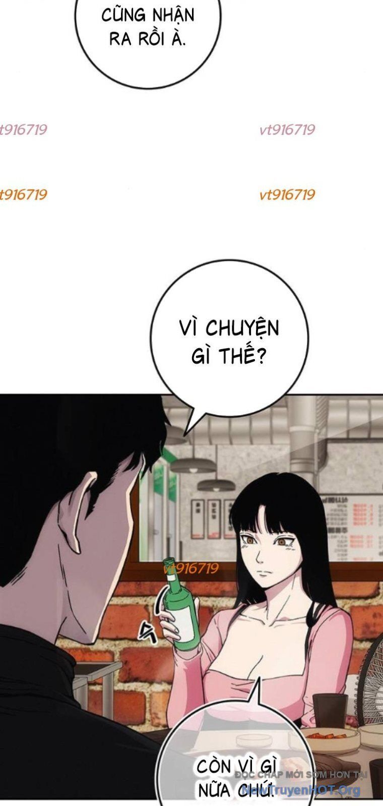 page_87