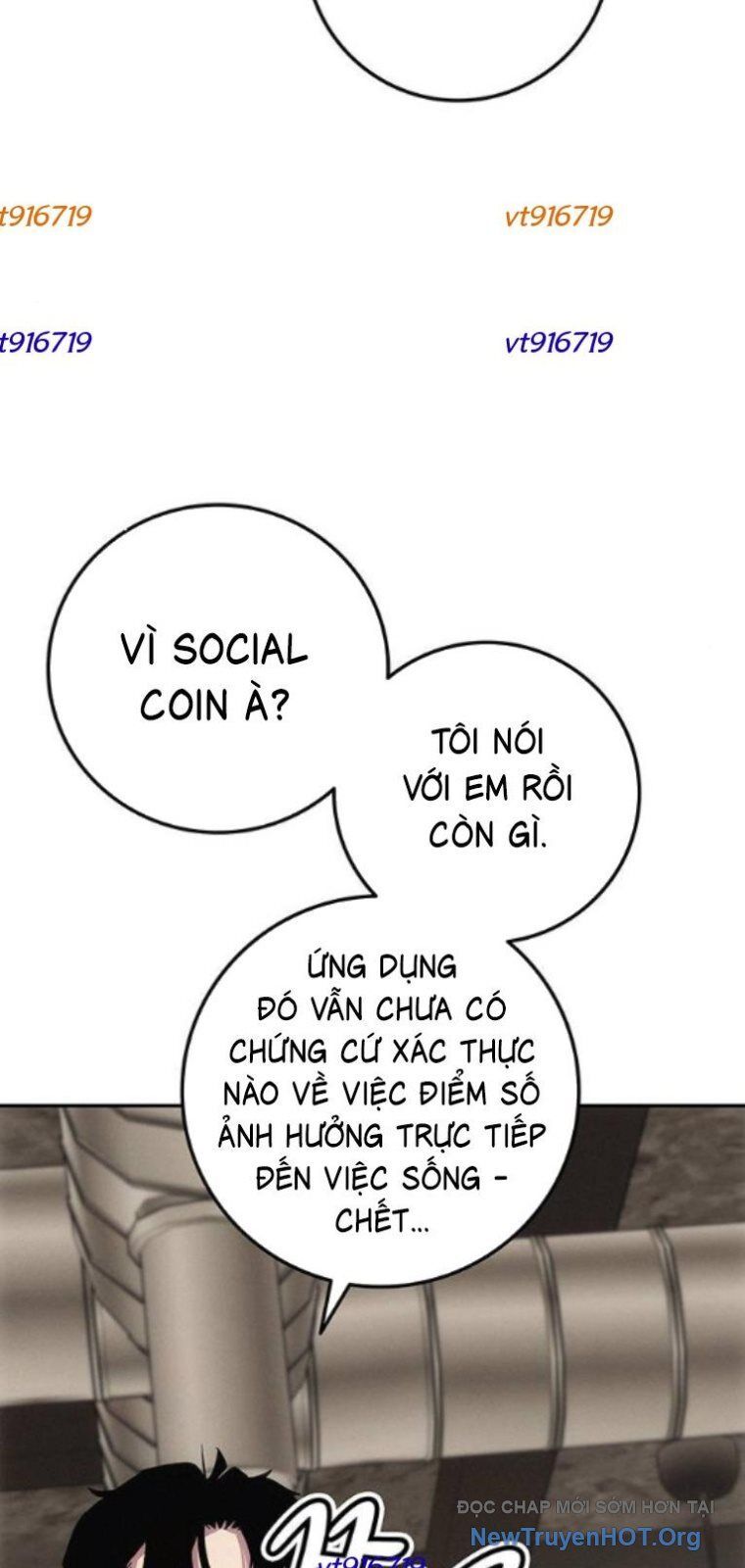 page_88