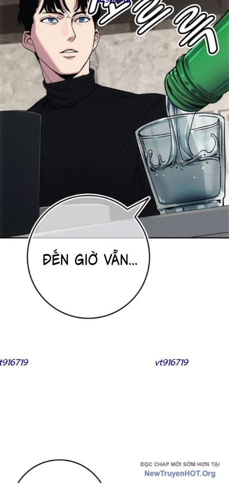 page_89