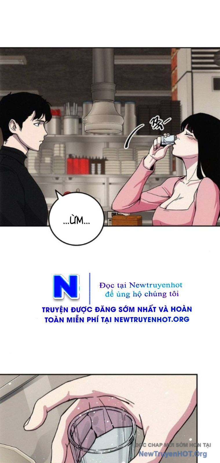 page_91